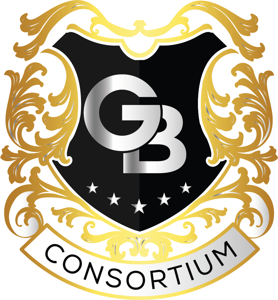 GB Consortium