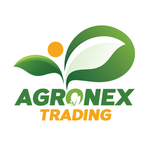 Agronex Trading