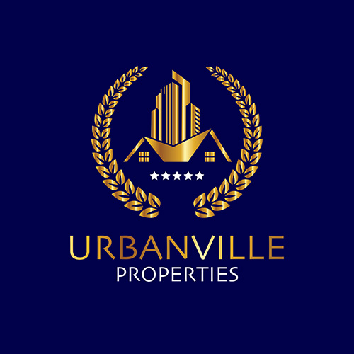 UrbanVille Properties