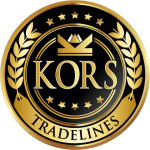 KORS Tradelines