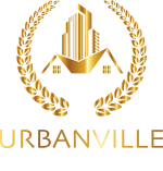 UrbanVille Properties