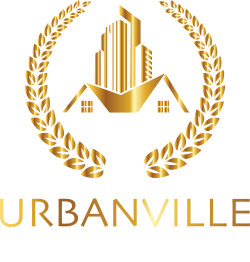 UrbanVille Properties