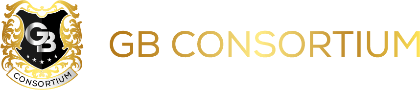 GB Consortium